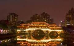 混合二元酸是什么
