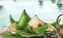 燕塘牛奶怎么样代理的