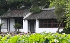 浙江省仙居县在平原的是哪个乡镇