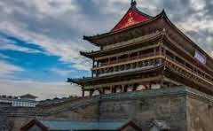 北京清华大学可以进去旅游参观吗